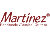 Martinez Guitars